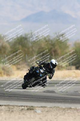 media/Oct-25-2025-Race Pace (Sat) [[47cce5476f]]/Non Verified (1st 20 Minutes of Every Hour)/4-Turn 2 (1112am)/